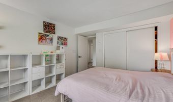 2148 MILITARY Rd, Arlington, VA 22207