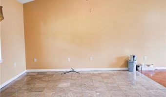 946 Gardner Springs Rd SE, Adairsville, GA 30103