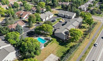 14855 Endicott Way 304, Apple Valley, MN 55124