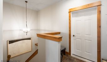 35 A Heavy Runner Rd 35A, Big Sky, MT 59716