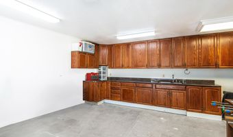 10 Brazos Dr, Angel Fire, NM 87710