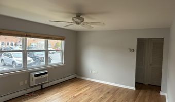 26 King James Ln, Atlantic Highlands, NJ 07716
