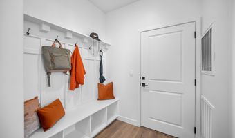 587 S Foundation Trl #110, Cedar City, UT 84720