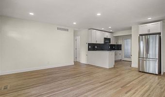 8505 Ava Dr, Affton, MO 63123