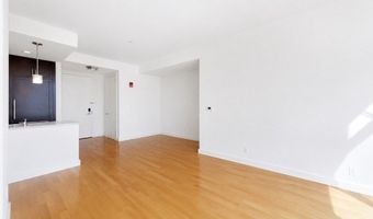 400 Stuart 18G, Boston, MA 02116
