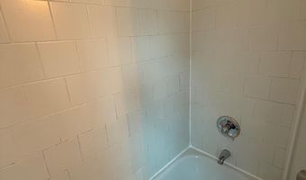 756 CARROLL St, Baltimore, MD 21230