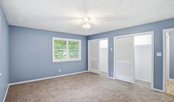 826 Yorkshire Rd, Anderson, IN 46012