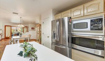 39258 N RIDGEWAY Dr, Cave Creek, AZ 85331