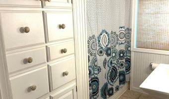 725 N Anthony Ave, Anthony, KS 67003