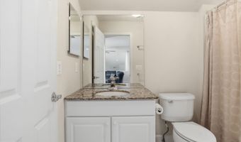 44420 SUNSET MAPLE Dr, Ashburn, VA 20147