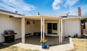 3513 Rio Grande Dr, Antioch, CA 94509