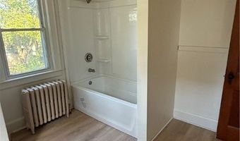 623 Bunker Hill Rd, Ashtabula, OH 44004