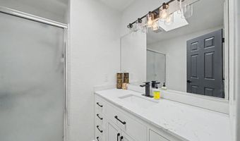 1492 Kathy Way, Gardnerville, NV 89460