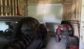 29 W Brunswick Ave, Indianapolis, IN 46217