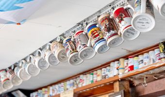 7930 French Rd, Alpena, MI 49707