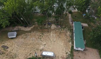 47271 Sandy Beach Rd, Browns Valley, SD 56219