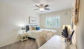 2719 Spokane Way, Carlsbad, CA 92010