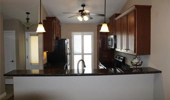 3214 E Leverett Ct, Alton, IL 62002