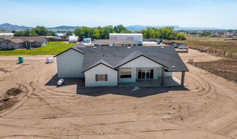 3818 Cole Lee Ct, Chino Valley, AZ 86323