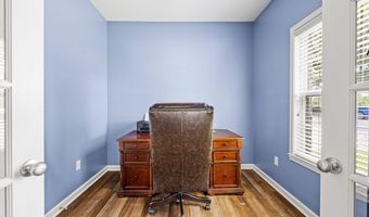235 Oak Grv, Austin, AR 72007