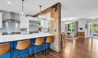 4475 Eagle River Run, Broomfield, CO 80023