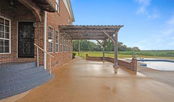 1150 Norris Crossing Rd, Bells, TN 38006