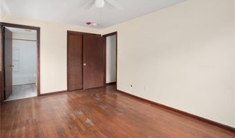 370 Montgomery Ave, Cranston, RI 02905