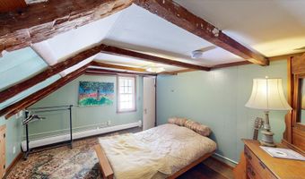 69 N Bedlam Rd, Chaplin, CT 06235