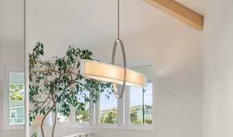 433 Seaview Dr, Aptos, CA 95003