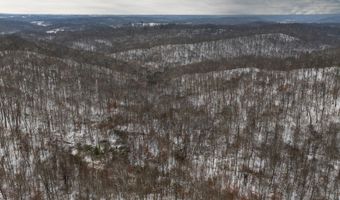 18999 River Rd, Athens, OH 45701