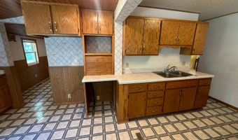 1003 E State St, Atkinson, NE 68713