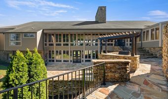 651 Cliff Top Rd, Blaine, TN 37709