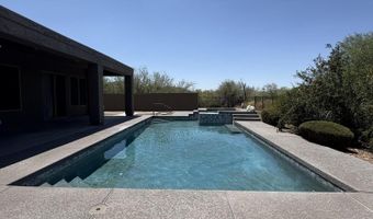 39620 N MAJESTY Ct, Anthem, AZ 85086