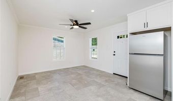 1346 Newport Ave, Attleboro, MA 02703