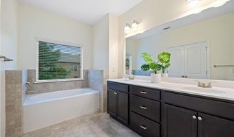 3231 Chutney Ct, Avondale Estates, GA 30002
