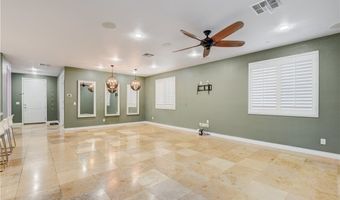 1984 San Donato Walk, Henderson, NV 89044