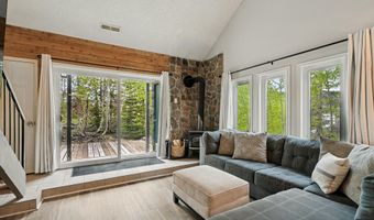 286 W Eagles Roost, Brian Head, UT 84719