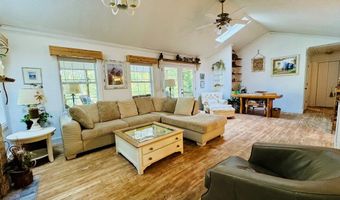 79 Blue Heron Cv, Abbeville, SC 29620