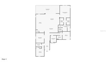 6404 MAIDEN SEA Dr, Apollo Beach, FL 33572