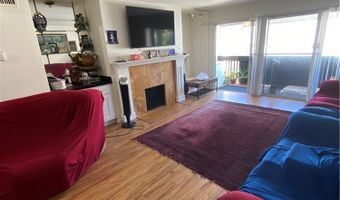 5334 Lindley Ave 319, Encino, CA 91316