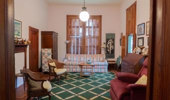 227 Cherry St, Arkadelphia, AR 71923
