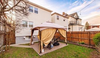 230 Avenue A, Bayonne, NJ 07002