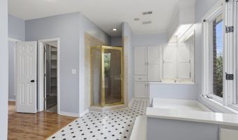 205 Cherry Dr, Brandon, MS 39042
