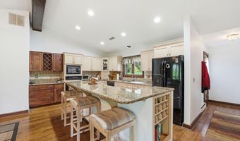 4920 BROOK HILLS Dr, Annandale, VA 22003