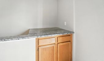 621 Covedale Ave, Delhi, OH 45238
