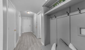 23693 W GROVE St, Buckeye, AZ 85326