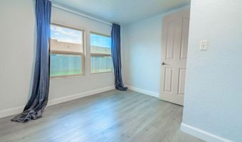 18 N HAMILTON St, Chandler, AZ 85225