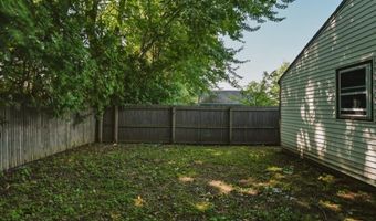 51 Cayuga Ct, Burlington, VT 05408