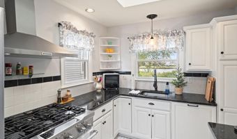 135 Lakeside Ave, Avon By The Sea, NJ 07717