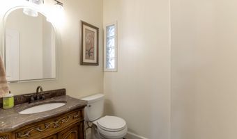 3975 S MONARCH E, Bountiful, UT 84010